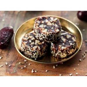 Khajur Pak (250 Gms)