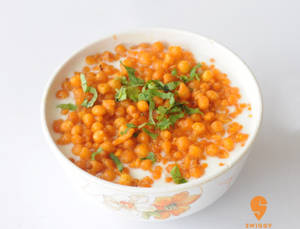 Boondi Raita