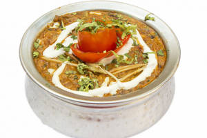 Paneer Lababdar