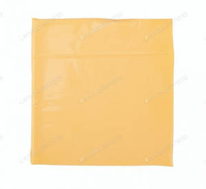 Extra Cheese