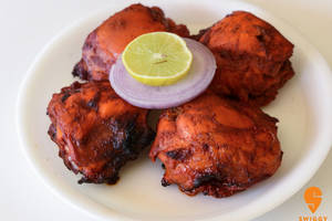 Tandoori Kabab