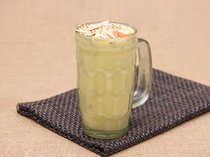 Badam Shikanji Falooda