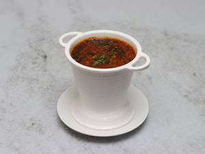 Dal Tadka