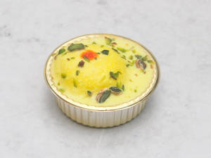 Kesar Vati