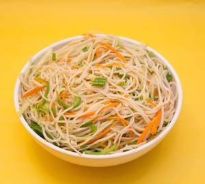 Veg Noodles
