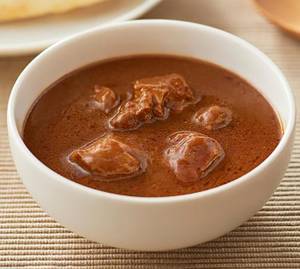 Chicken Curry (4 Pcs)