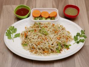 Veg Noodles