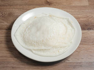 Appam