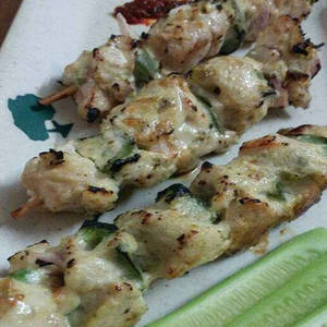 Murg Suprime Roll(6pcs)