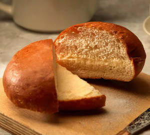 Buns                                          