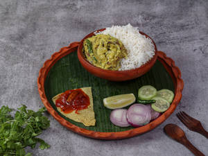 Rui Rice Bowl