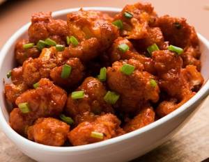 Gobi Minus