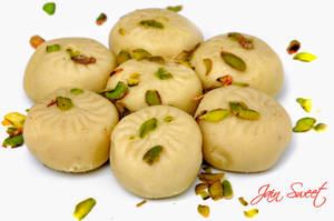 Sada Big Peda
