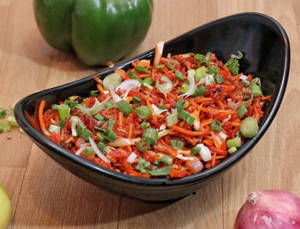 Chinese Bhel