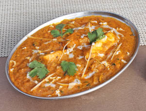 Paneer Pahadi