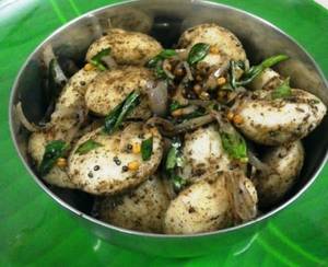 Paneer Hot Pepper