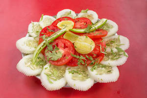 Green Salad
