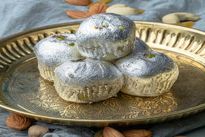 Kheer Kadam