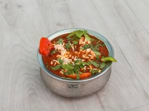 Veg Handi