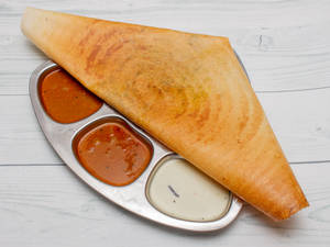 Masala Dosaa ( 1piece)