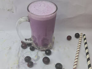 Grape Juice