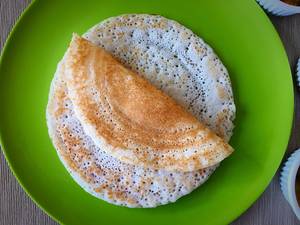 Kal Dosai
