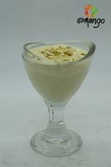 Lacchha Rabdi