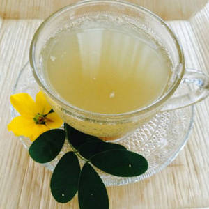 Avarampoo Drink[250ML]