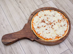 7" Margherita