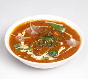 Paneer Kadai