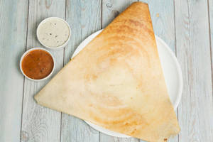 Sada Dosa