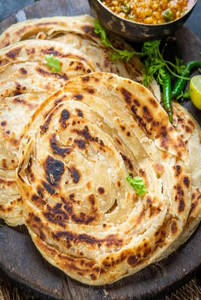 Paratha