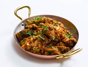 Handi Chicken