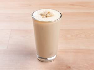 Kaju Shake