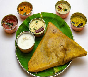 Mla Pesarattu