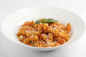 P-40 Pomodoro Pasta