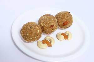 Gundgiri Laddu