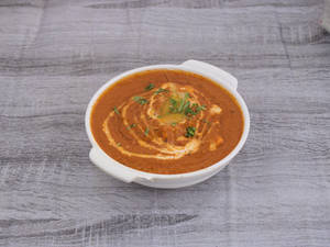 Paneer Butter Masala