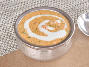 Navratan Korma