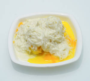 Kulfi Faluda (150 ml)