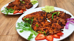 Barbecue - BBQ