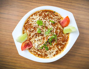 Paneer Toofani(500 gm)