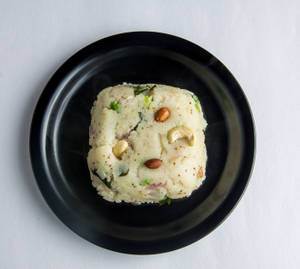 Upma