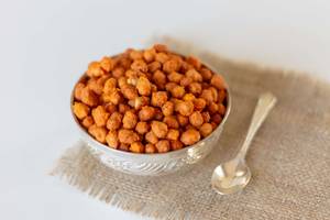 Bonda Beeja 100Gms.