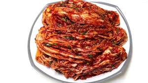 Kimchi