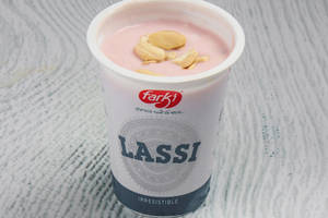 Kaju Lassi (200 ml)