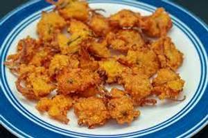 Special Pakodi
