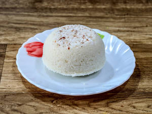 Chiratta Puttu