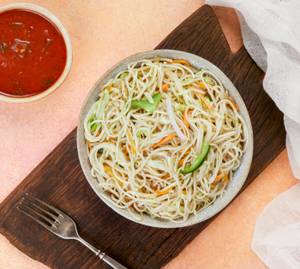 Veg Noodles