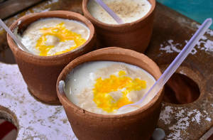 Lassi
